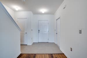 12935 SHADY FERN LANE, GIBSONTON, FL 33534 Sold 01/17/25