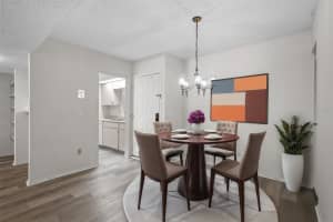14115 MOSSY GLEN LANE, TAMPA, FL 33613 Sold 02/27/25