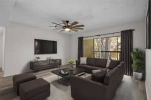 14115 MOSSY GLEN LANE, TAMPA, FL 33613 Sold 02/27/25
