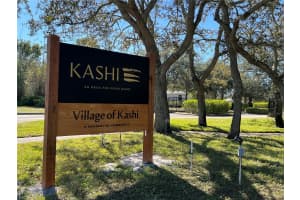 11324 GANESH WAY, SEBASTIAN, FL 32958 - MLS#MFRTB8326327