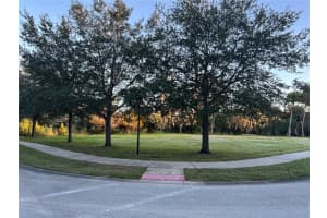 11324 GANESH WAY, SEBASTIAN, FL 32958 - MLS#MFRTB8326327