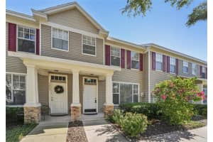 13747 FOREST LAKE DRIVE, LARGO, FL 33771 Sold 01/13/25