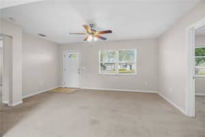 921 ORANGEVIEW DRIVE, LARGO, FL 33778 Sold 03/03/25