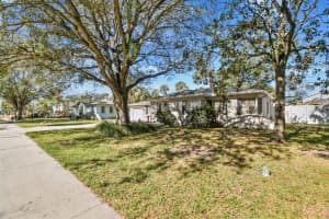 4003 EUCLID AVENUE, TAMPA, FL 33629 Sold 03/14/25