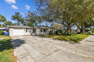 4003 EUCLID AVENUE, TAMPA, FL 33629 Sold 03/14/25