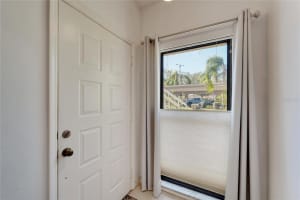 304 KNOTTWOOD COURT, SUN CITY CENTER, FL 33573 Sold 06/05/25