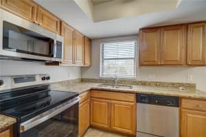 11339 GULFSTREAM BOULEVARD, PORT CHARLOTTE, FL 33981 Sold 08/15/25