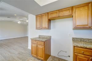 11339 GULFSTREAM BOULEVARD, PORT CHARLOTTE, FL 33981 Sold 08/15/25