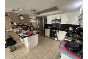 2161 AQUI ESTA DRIVE, PUNTA GORDA, FL 33950 Sold 01/14/25