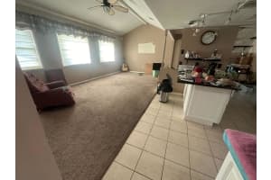 2161 AQUI ESTA DRIVE, PUNTA GORDA, FL 33950 Sold 01/14/25