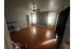 2161 AQUI ESTA DRIVE, PUNTA GORDA, FL 33950 Sold 01/14/25