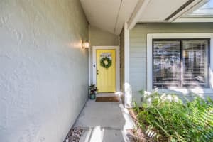 14631 VILLAGE GLEN CIRCLE, TAMPA, FL 33618 Sold 08/22/25