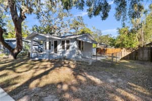5003 12TH STREET, TAMPA, FL 33603 Sold 02/28/25