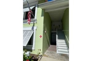 4199 38th Ave S #i, ST PETERSBURG