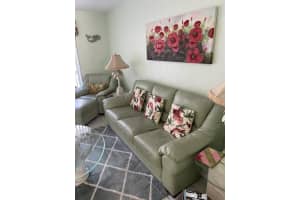 4199 38TH AVENUE, ST PETERSBURG, FL 33711 - MLS#MFRTB8326345