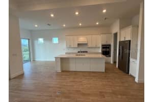 10157 BEACHWALK DRIVE, ENGLEWOOD, FL 34223 Sold 01/24/25