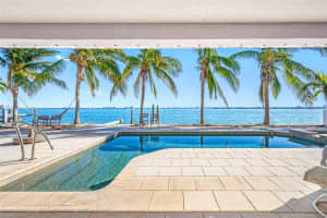 600 55TH AVENUE, ST PETE BEACH, FL 33706 Sold 04/15/25