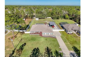15265 HIBURN STREET, BROOKSVILLE, FL 34604 Sold 02/18/25