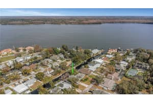 3117 CANAL DRIVE, PALM HARBOR, FL 34684 Sold 03/07/25
