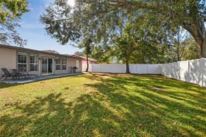 14005 ARBOR KNOLL CIRCLE, TAMPA, FL 33625 Sold 01/07/25