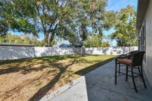 14005 ARBOR KNOLL CIRCLE, TAMPA, FL 33625 Sold 01/07/25