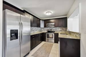 14005 ARBOR KNOLL CIRCLE, TAMPA, FL 33625 Sold 01/07/25