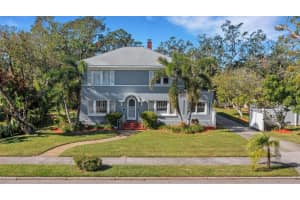 602 33RD STREET COURT, BRADENTON, FL 34205 Sold 02/26/25