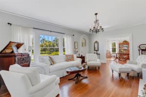 602 33RD STREET COURT, BRADENTON, FL 34205 Sold 02/26/25