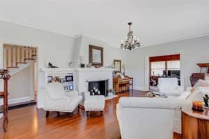 602 33RD STREET COURT, BRADENTON, FL 34205 Sold 02/26/25