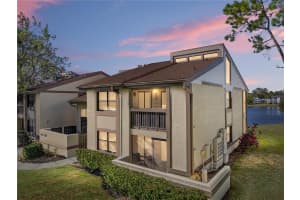 214 WOODLAKE WYNDE #14, OLDSMAR, FL 34677 Sold 01/24/25