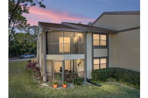 214 WOODLAKE WYNDE #14, OLDSMAR, FL 34677 Sold 01/24/25