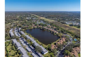 214 WOODLAKE WYNDE #14, OLDSMAR, FL 34677 Sold 01/24/25