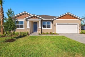 12354 54TH STREET, PARRISH, FL 34219 Sold 02/21/25