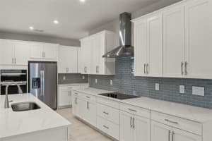 12354 54TH STREET, PARRISH, FL 34219 Sold 02/21/25