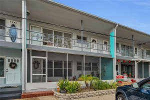 4152 55 WAY, KENNETH CITY, FL 33709 Sold 11/19/25