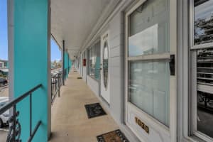 4152 55 WAY, KENNETH CITY, FL 33709 Sold 11/19/25