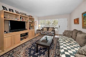 4152 55 WAY, KENNETH CITY, FL 33709 Sold 11/19/25