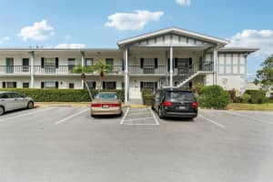 100 GLENNES LANE, DUNEDIN, FL 34698 Sold 02/07/25