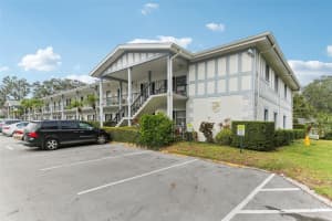 100 GLENNES LANE, DUNEDIN, FL 34698 Sold 02/07/25