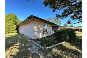 6823 BOTTLE BRUSH DRIVE, PORT RICHEY, FL 34668 Sold 05/15/25