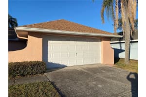 5105 GARDEN VALE AVENUE, TAMPA, FL 33624 Sold 08/15/25