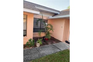 5105 GARDEN VALE AVENUE, TAMPA, FL 33624 Sold 08/15/25