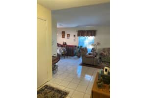 5105 GARDEN VALE AVENUE, TAMPA, FL 33624 Sold 08/15/25
