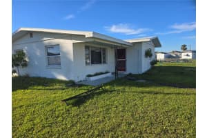 202 7TH STREET, RUSKIN, FL 33570 Sold 12/31/24