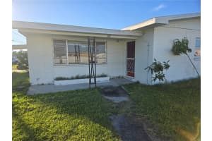 202 7TH STREET, RUSKIN, FL 33570 Sold 12/31/24