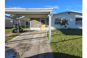 202 7TH STREET, RUSKIN, FL 33570 Sold 12/31/24