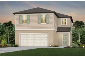 10324 CROSS RIVER TRAIL, PARRISH, FL 34219 Sold 06/12/25