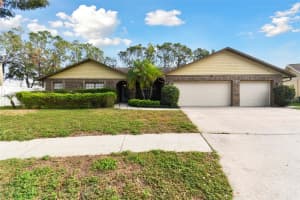 1121 BELLADONNA DRIVE, BRANDON, FL 33510 - MLS#MFRTB8326402