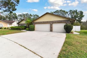 1121 BELLADONNA DRIVE, BRANDON, FL 33510 - MLS#MFRTB8326402