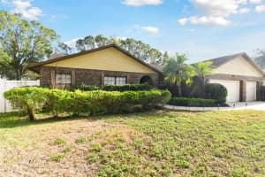 1121 BELLADONNA DRIVE, BRANDON, FL 33510 - MLS#MFRTB8326402